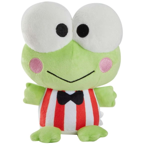 Hello Kitty Stuffed Animals & Plush Toys, Hello Kitty Sanrio