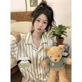 Sanrio Characters: Instagram Sensation - s5ywx4f