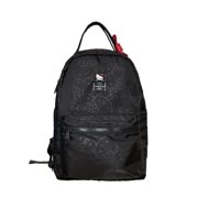 AOGER Hello Kitty Sanrio Mochilas New Backpack Girls Cute and Lightweight Back Student Schoolbag Travel Storage Bag Printing 백팩