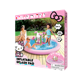thumbnail image 1 of Hello Kitty Sanrio Splash Pad, 1 of 5