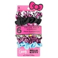 thumbnail image 1 of Hello Kitty Scrunchie, 1 of 2