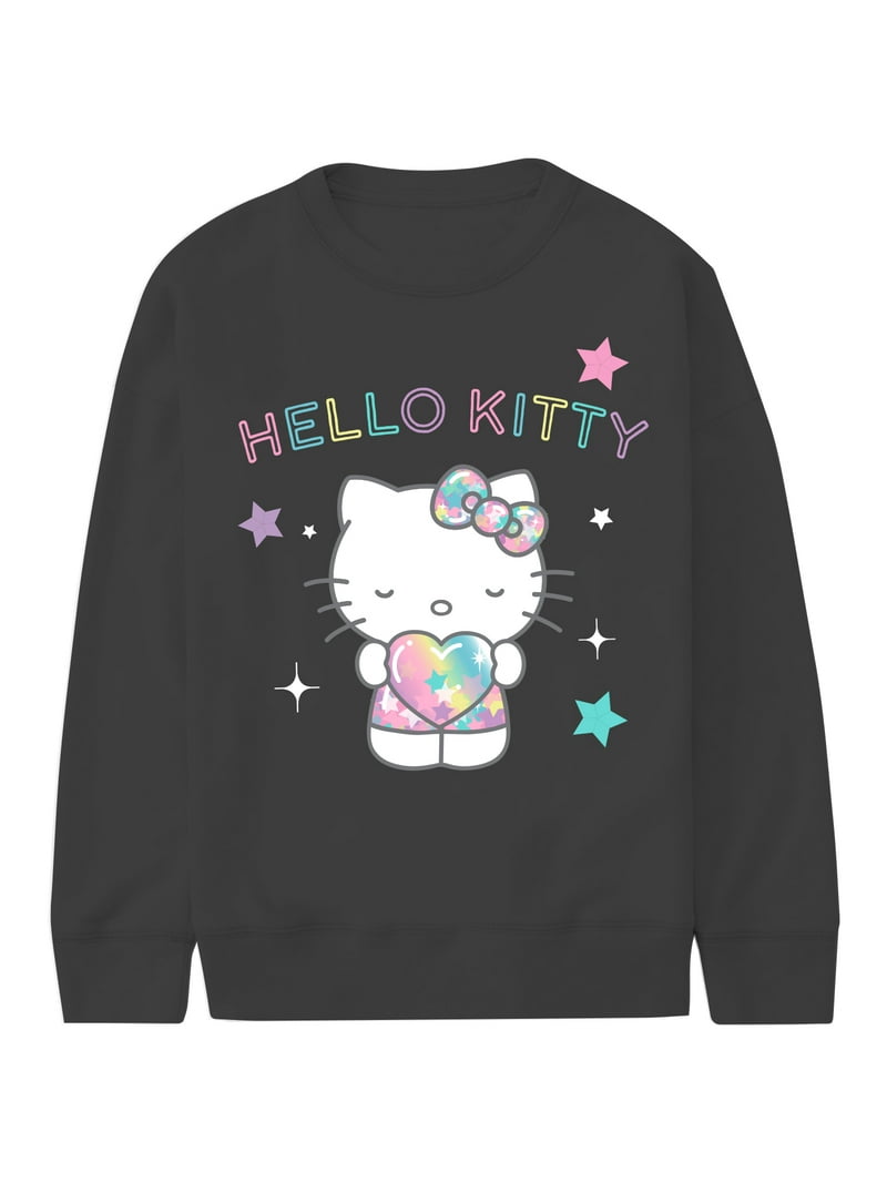 HELLO KITTY ✖️ beautiful people beautiful people x HELLO KITTY collaboration | beautiful people