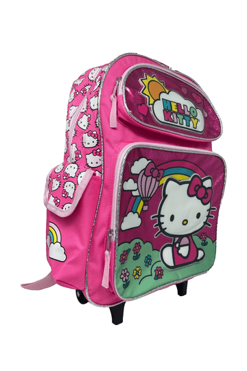 backpacks good for laptops The 5 Best Laptop Backpacks of 2026