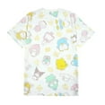 thumbnail image 1 of Hello Kitty Shirt Print Over, 1 of 5