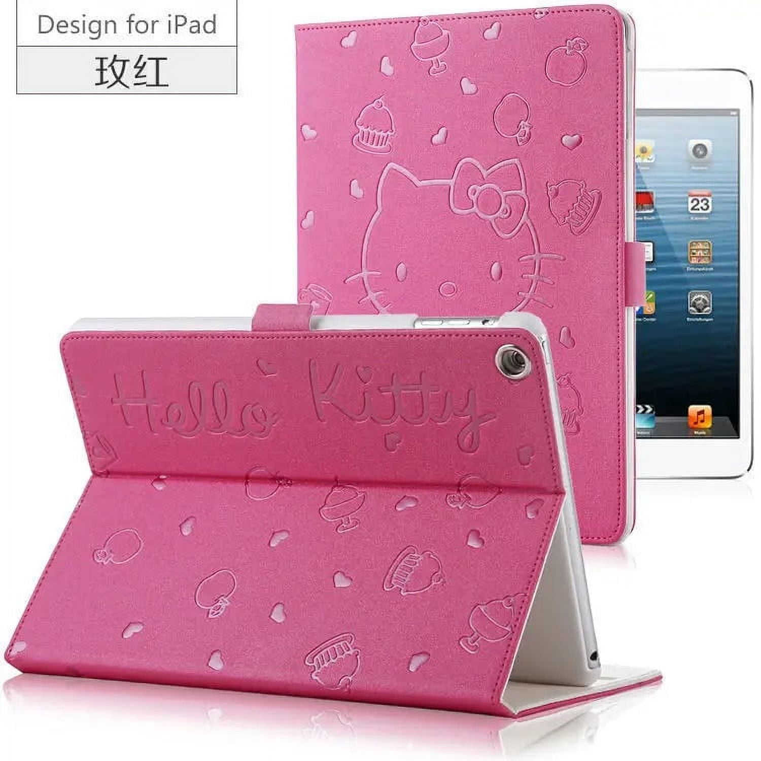 hello-kitty-smart-stand-case-for-ipad-air-3-4-9-7-10-2-10-5-10-9-pro-11