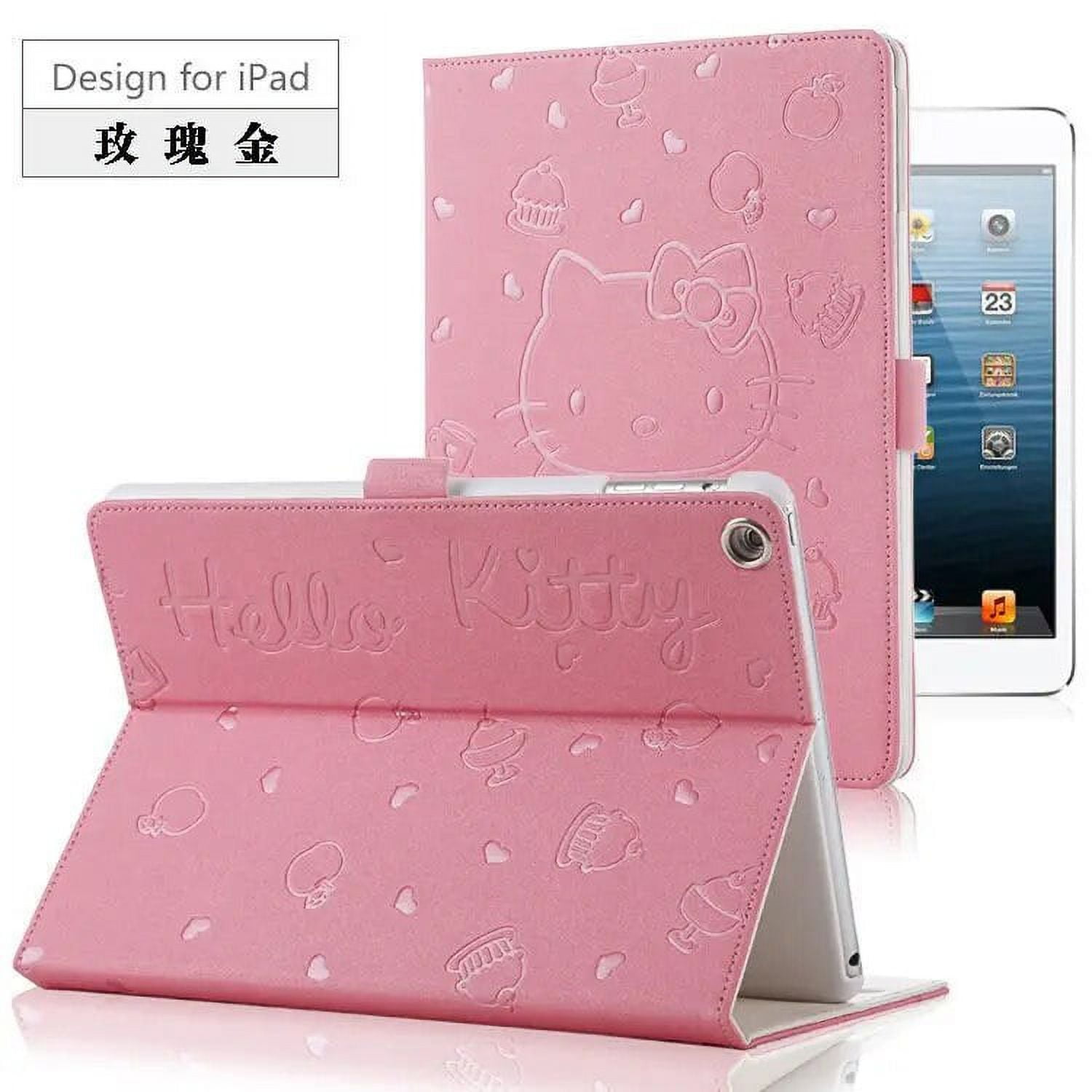 hello-kitty-smart-stand-case-for-ipad-air-3-4-9-7-10-2-10-5-10-9-pro-11