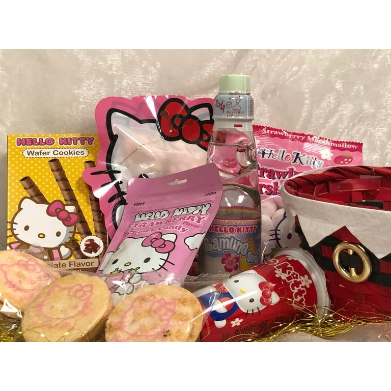 https://i5.walmartimages.com/seo/Hello-Kitty-Snack-Mix-Box-Holiday-Gift-Set-7-Different-Variety-Product-of-Japan_1890aecc-3dc4-4683-a61b-4c4bb6c00ef9.524002b2f7c83598027719483a831792.jpeg?odnHeight=768&odnWidth=768&odnBg=FFFFFF
