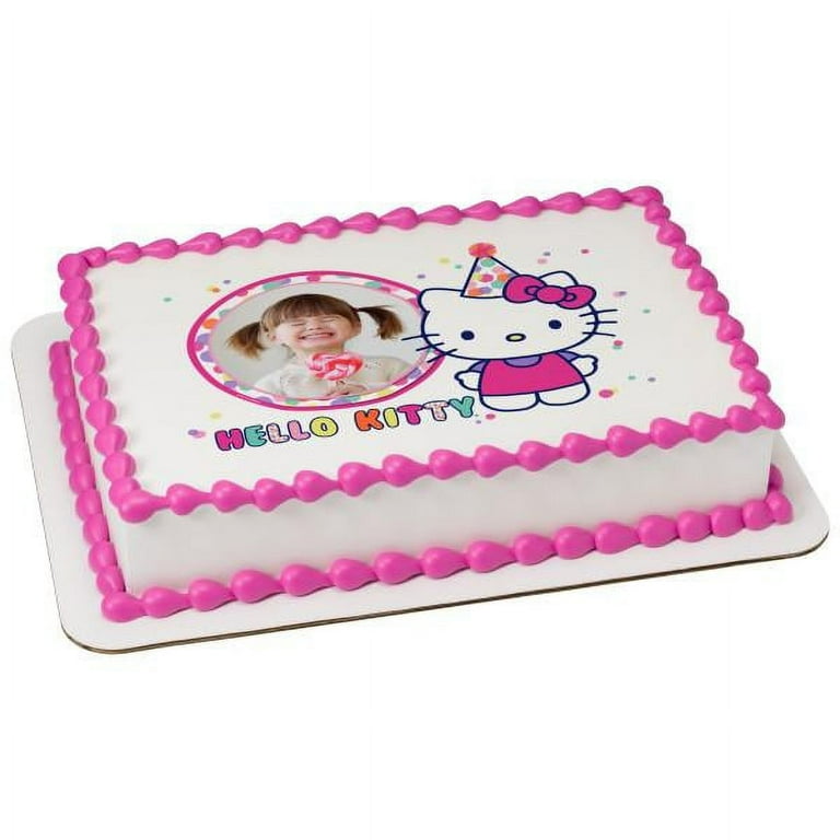 hello-kitty-so-much-fun-edible-cake-topper-image-frame-email-your-photo-walmart-com