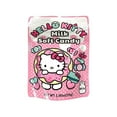 thumbnail image 1 of Hello Kitty Soft Candy Milk Flavor, 1 of 4
