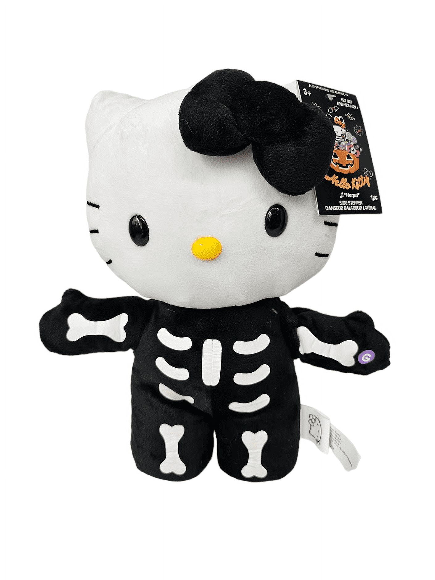 Hello Kitty Soft Child Stuffed Animals & Plush Toys, PP