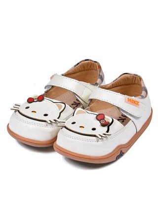 Hello Kitty Shoe