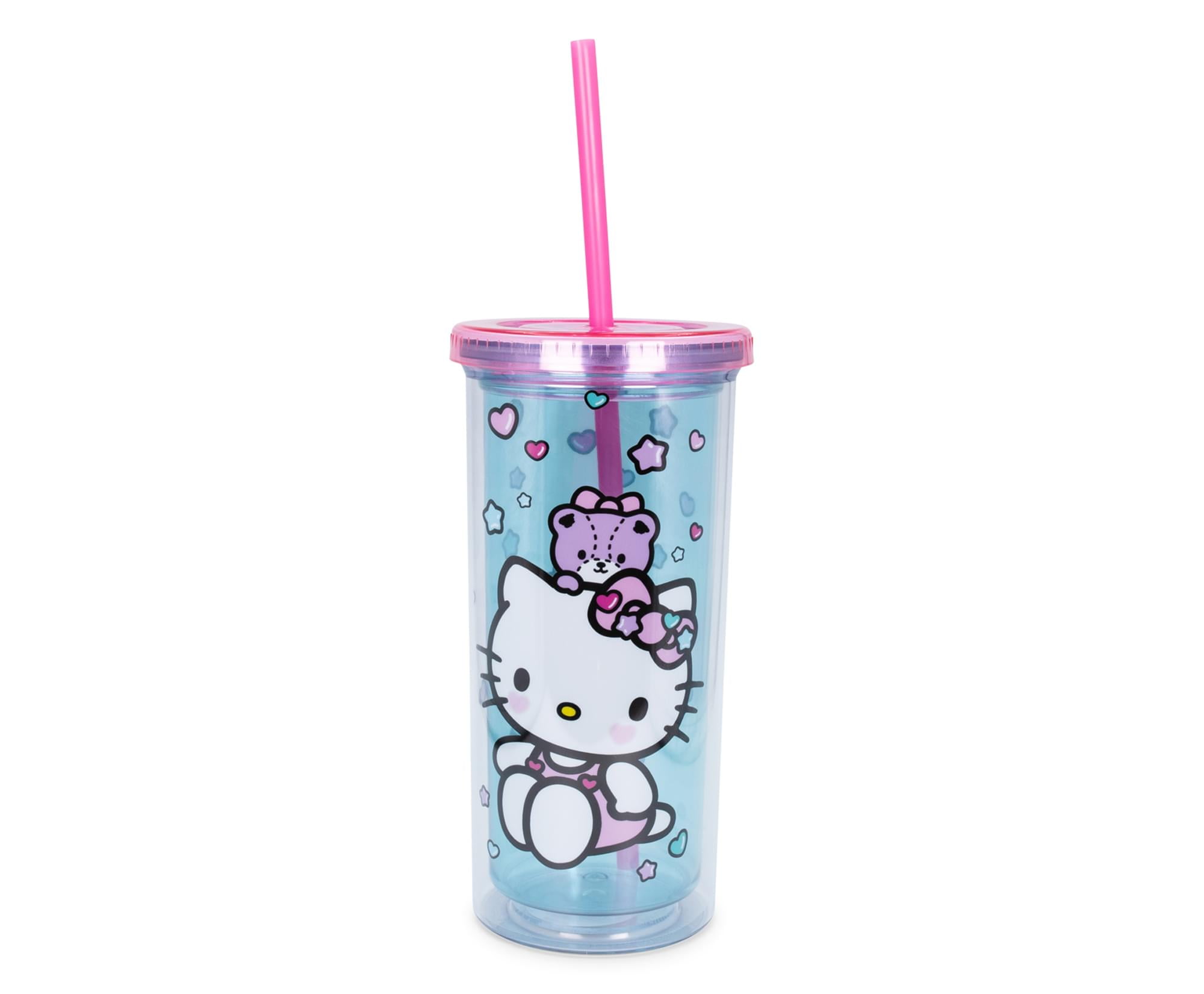 https://i5.walmartimages.com/seo/Hello-Kitty-Stacked-Donuts-Carnival-Cup-with-Lid-and-Straw-Holds-20-Ounces_1807f904-a761-4118-8edc-7c8d12db47c0.0e4a275f536ae055e59a779d3004ba32.jpeg