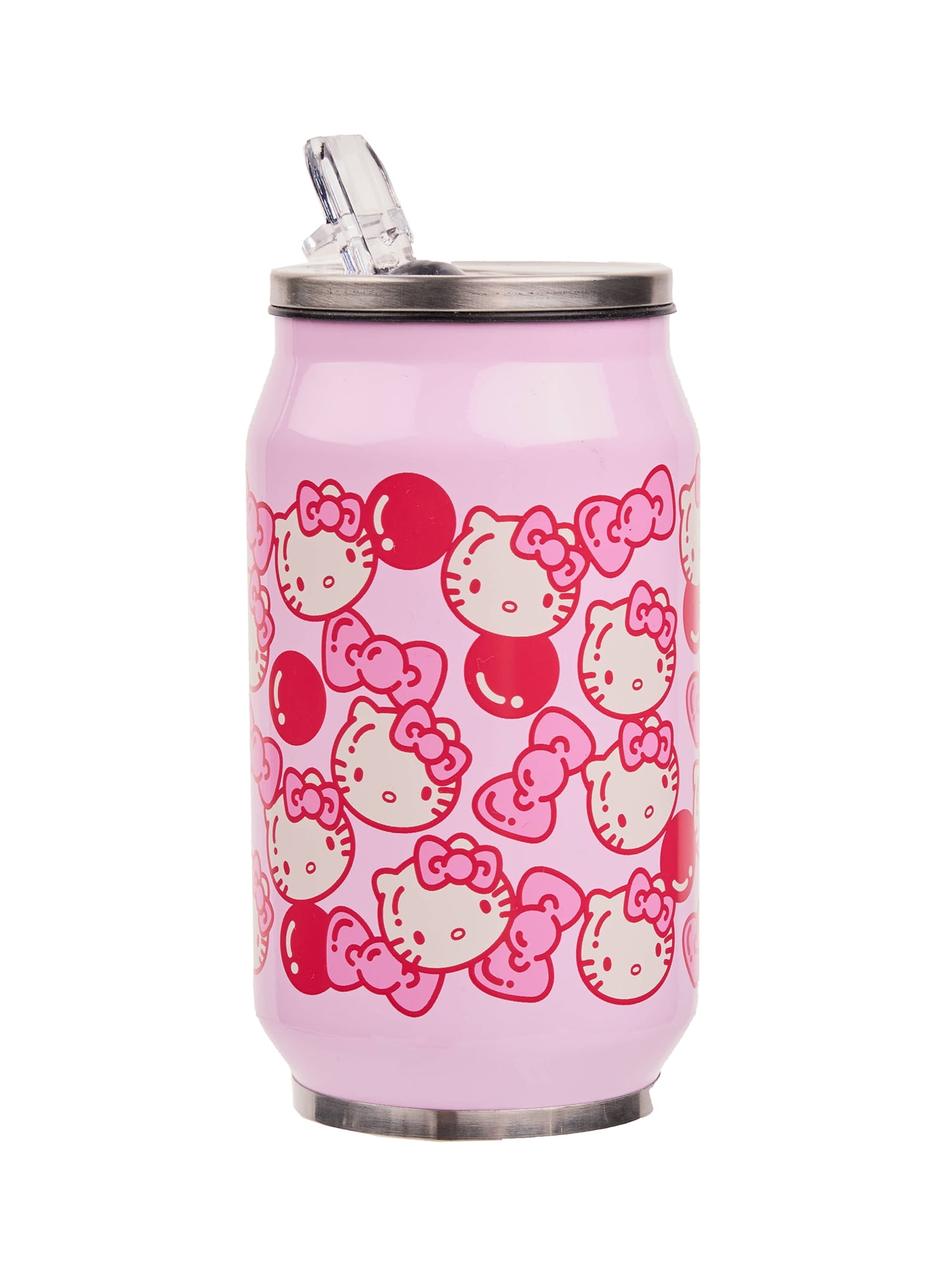 Hello-Kitty-Stainless-Steel-