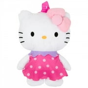 UPD Inc. Hello Kitty 16 Plush Backpack
