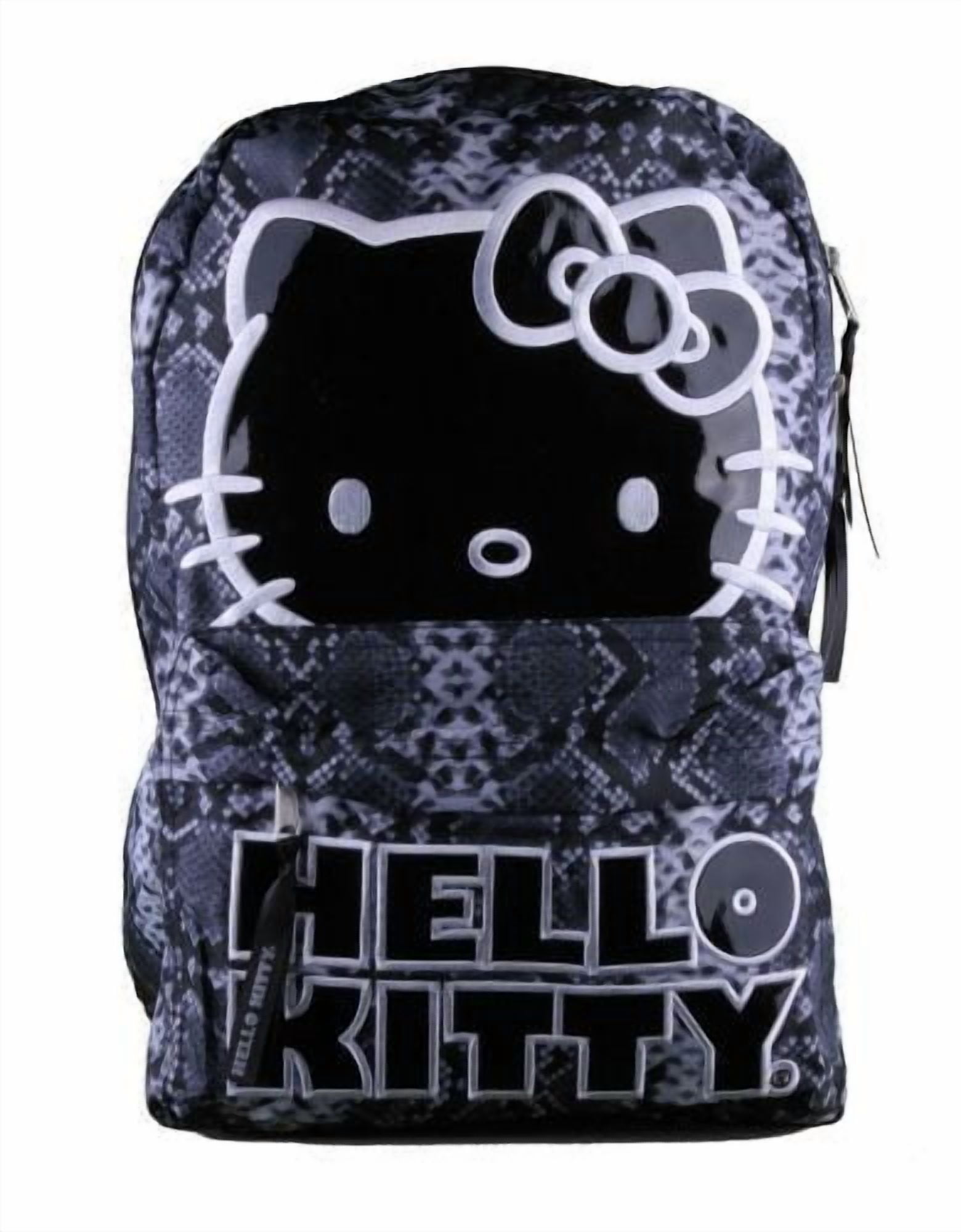 is jansport backpacks for guys reddit No mom, it have to be a Jan Sport! : r/Xennials