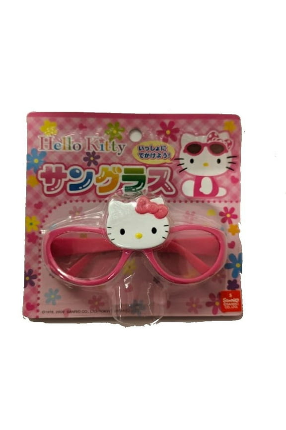 Sunglasses For Kids