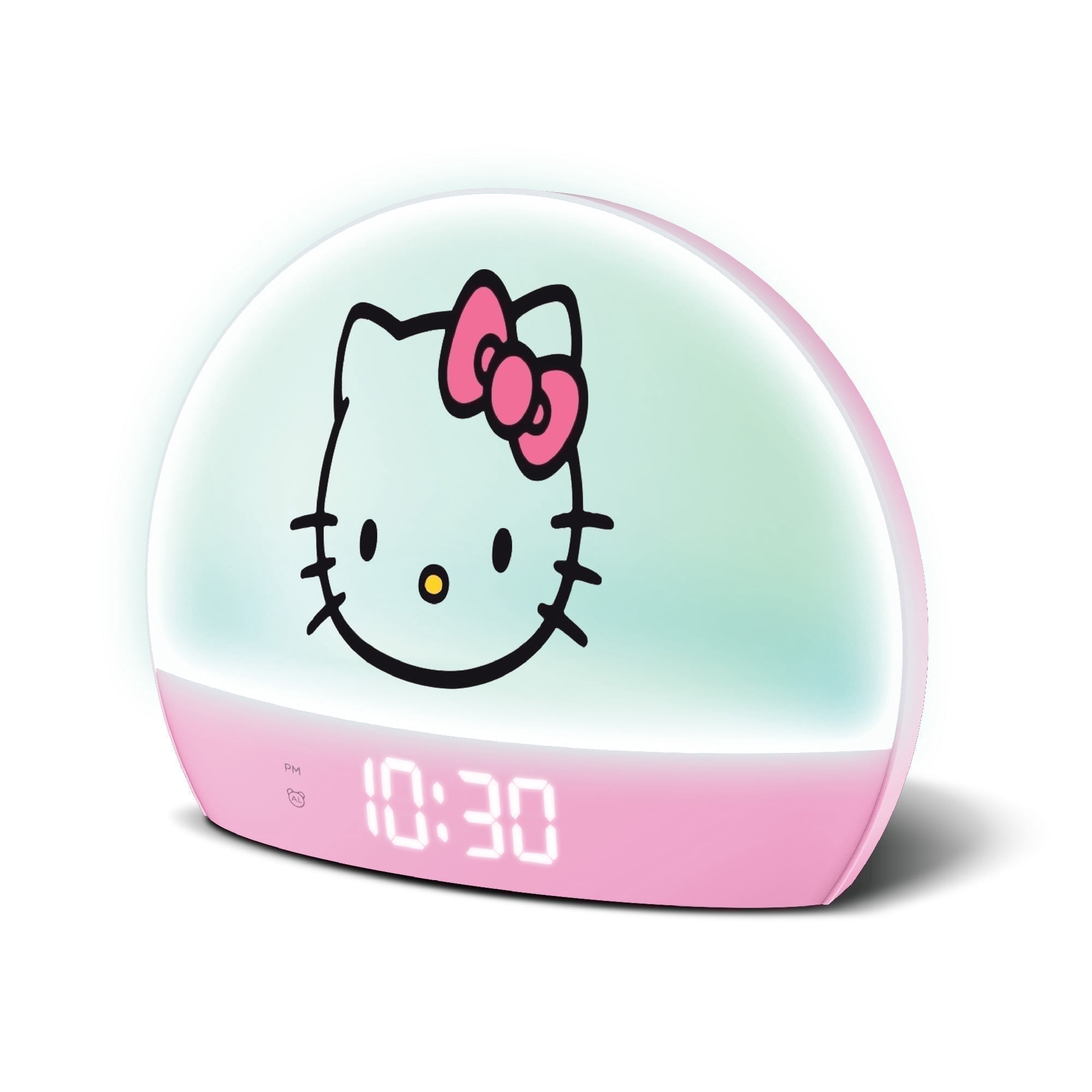 Hello-Kitty-Sunrise-Alarm-