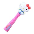 thumbnail image 1 of Hello Kitty Supercute Friendship Festival Light Wand, 1 of 2