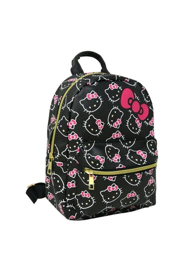 gregory 40l backpack carry-on Border Carry On 40 unit-price-sku# jansport-big-student-15-computer-backpack-black-single-color || 6 : 95.66 | 18 : 81.71 | 58 : 73.61 | 108 : 69.09 | 128 : 62.72 | 180 : 62.57 Carries like a backpack Rod:7'0 Medium Heavy Medium Fast adidas Backpack Yellow Bags