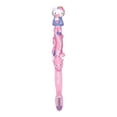 thumbnail image 1 of Hello Kitty Toothbrush, 1 of 1