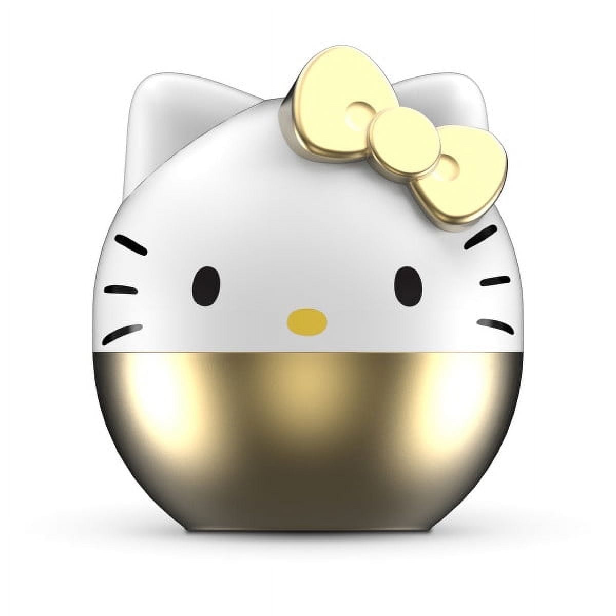 Hello Kitty Ultrasonic Cool Mist Humidifier