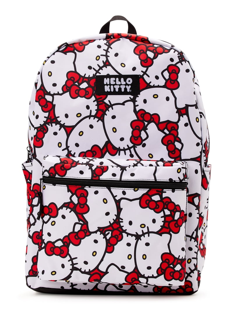 best 13 inch laptop backpack 13 Inch Laptop Backpacks