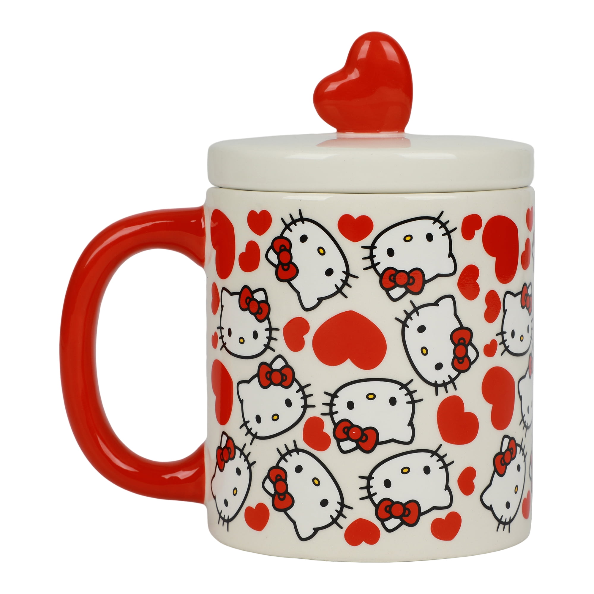 Hello-Kitty-Valentine-s-Day-16