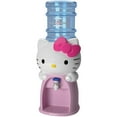 thumbnail image 1 of Hello Kitty Water Dispenser, 1 of 2