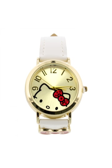 Hello Kitty Watches - Walmart.com display picture 3