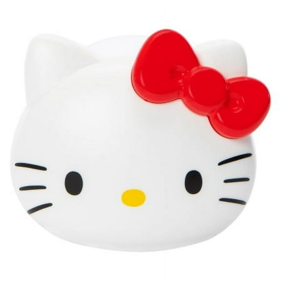 Hello Kitty Wireless Shower Speaker