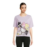 https://i5.walmartimages.com/seo/Hello-Kitty-Women-s-Graphic-Sleep-Tee-with-Short-Sleeves-Sizes-XS-3X_b3b9b215-e9cc-4bf3-9d61-65d76018dadf.830ee9e9442c4304fce699534ff5fce3.jpeg?odnWidth=180&odnHeight=180&odnBg=ffffff