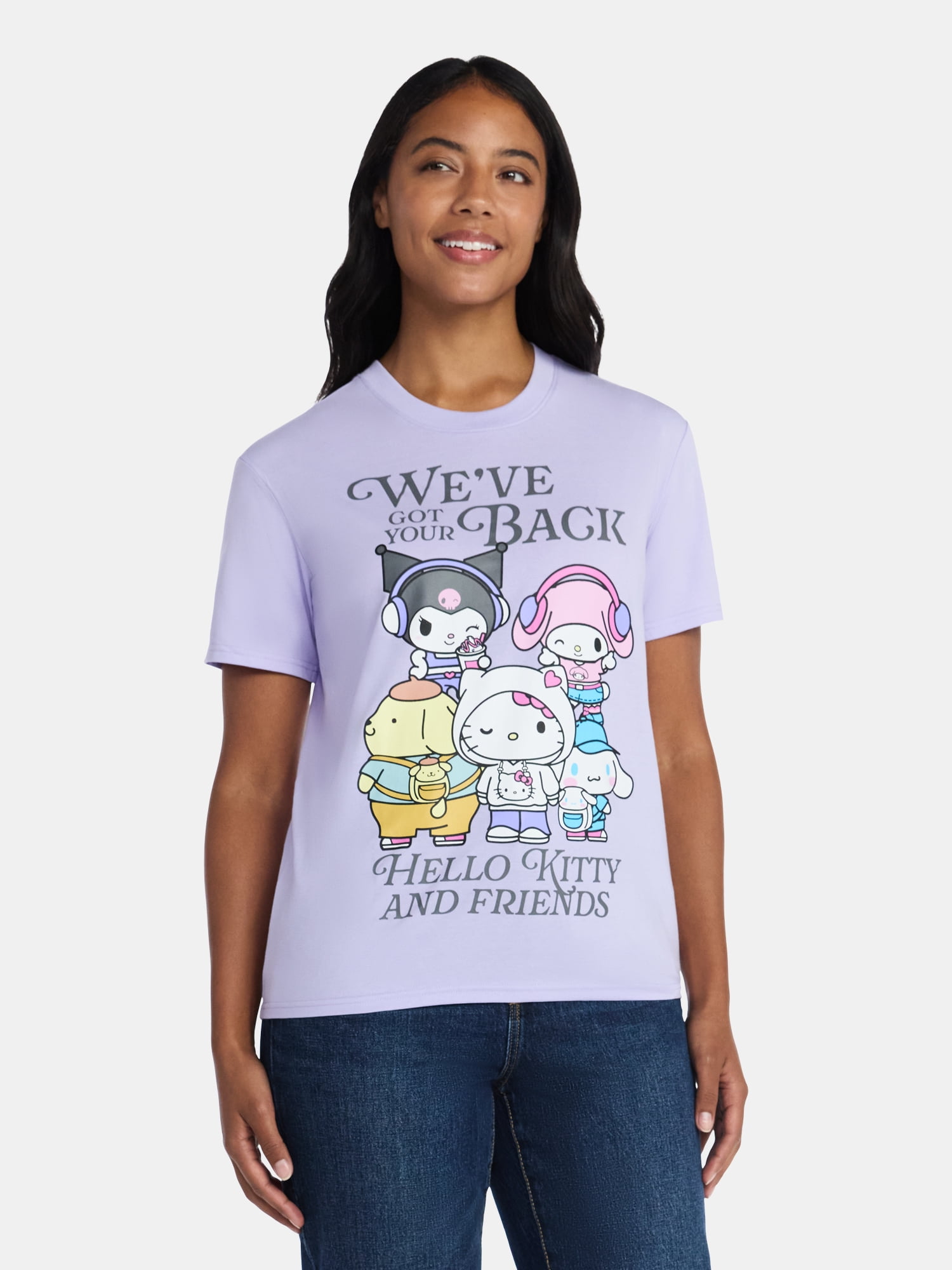 Hello-Kitty-Women-s-Graphic-