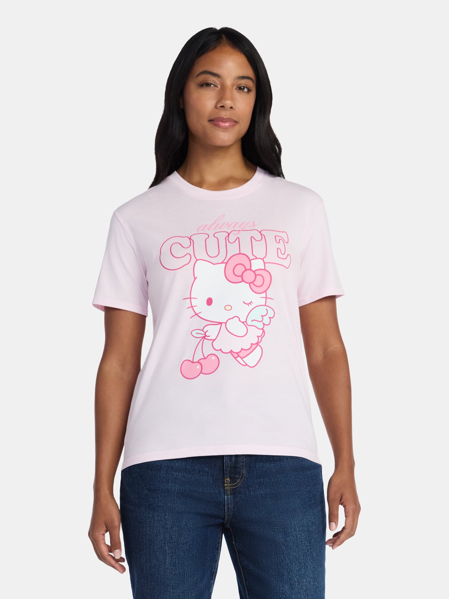 Hello-Kitty-Women-s-Graphic-