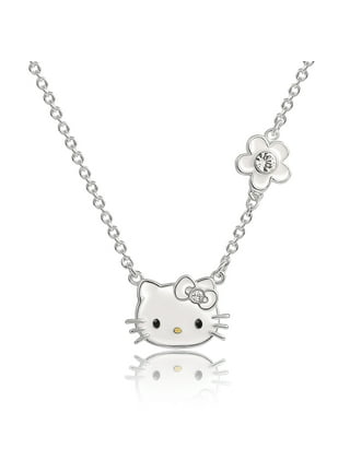 Hello Kitty Jewelry Watches Walmart