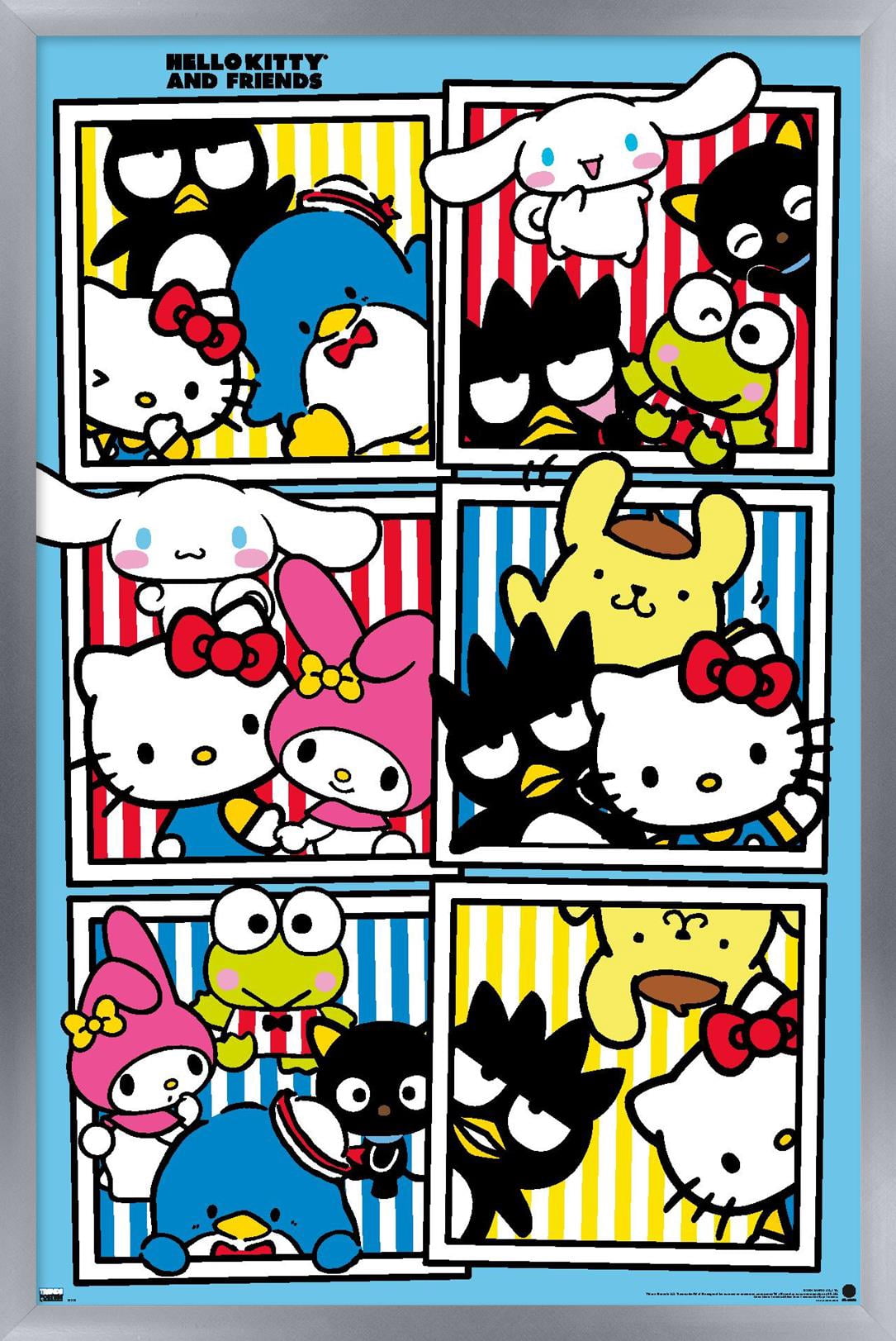 Hello-Kitty-and-Friends-21-