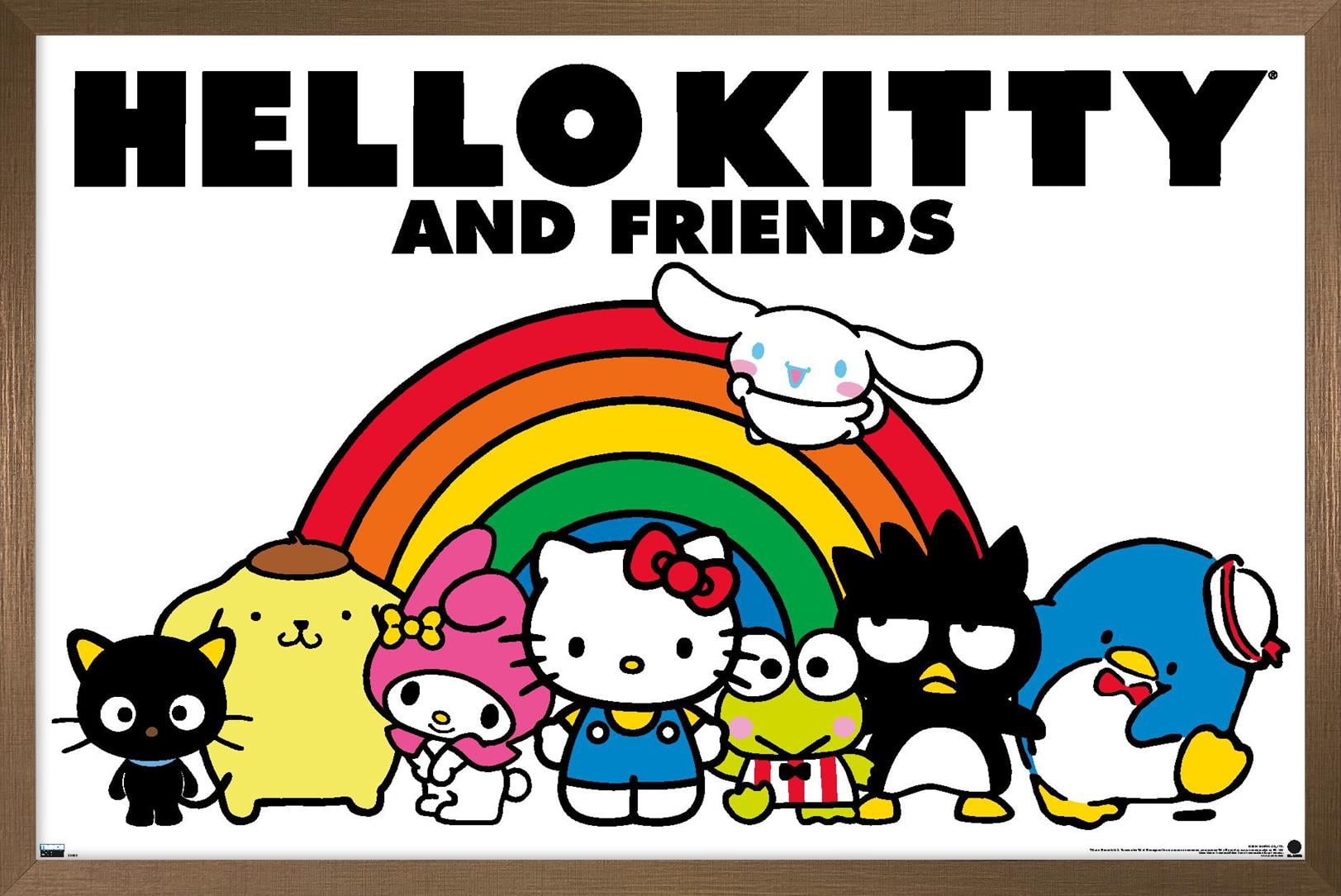 Hello-Kitty-and-Friends-21-