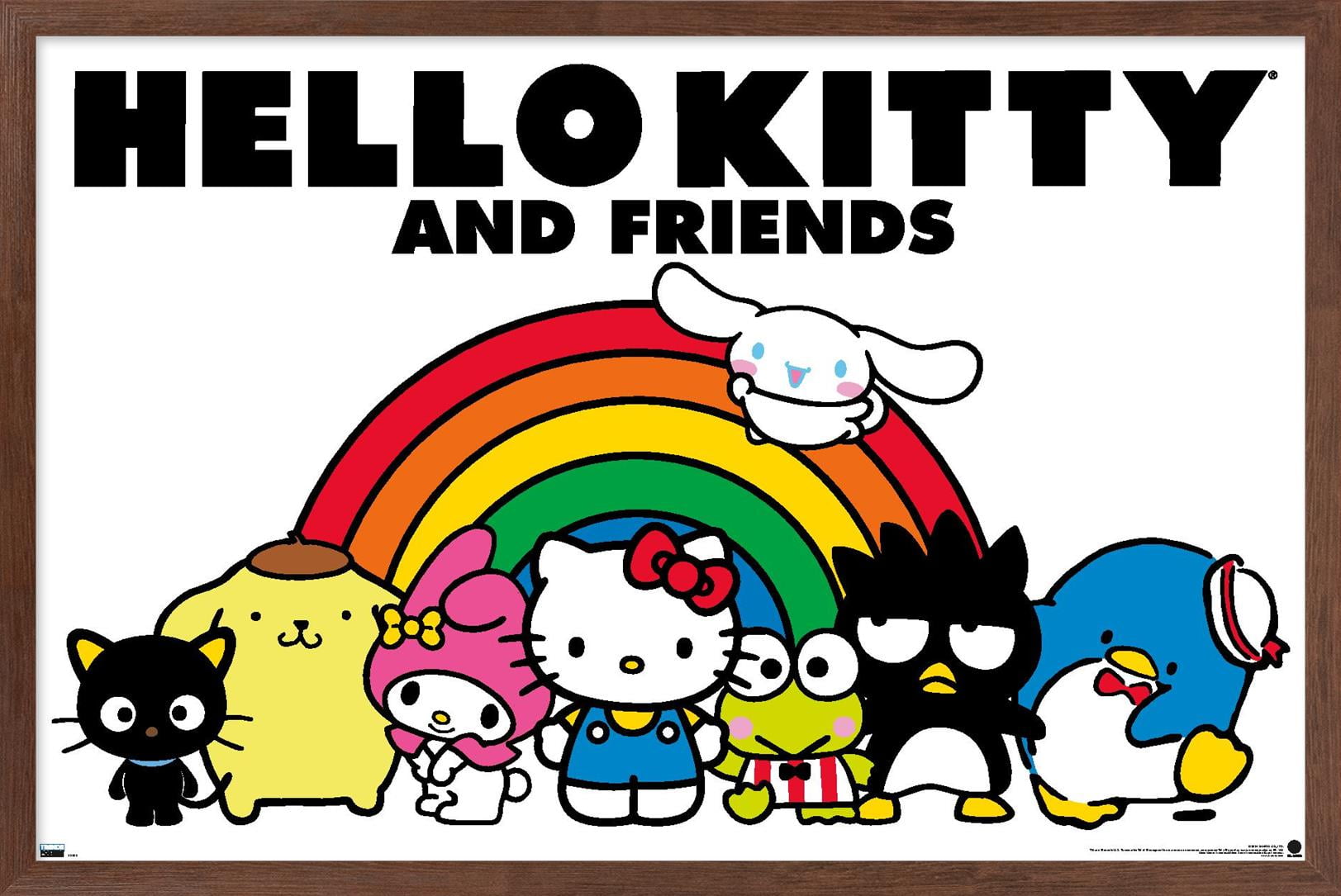 Hello-Kitty-and-Friends-21-