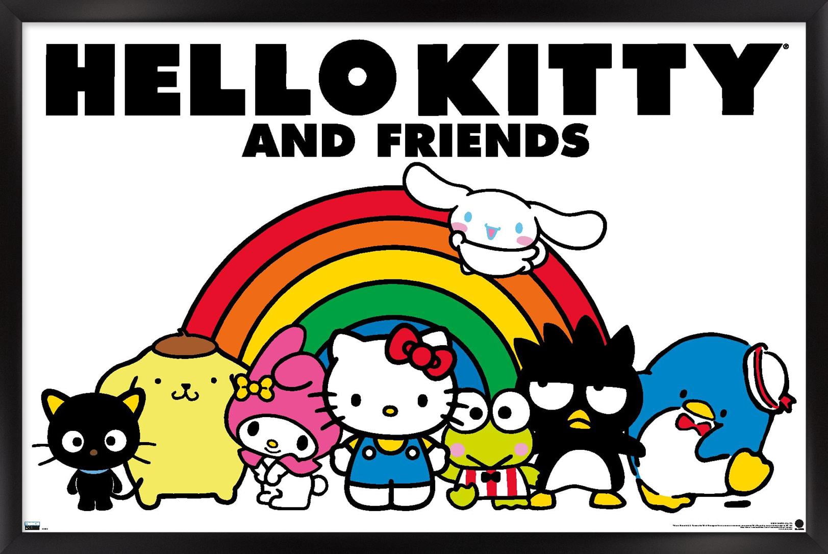 Hello-Kitty-and-Friends-21-