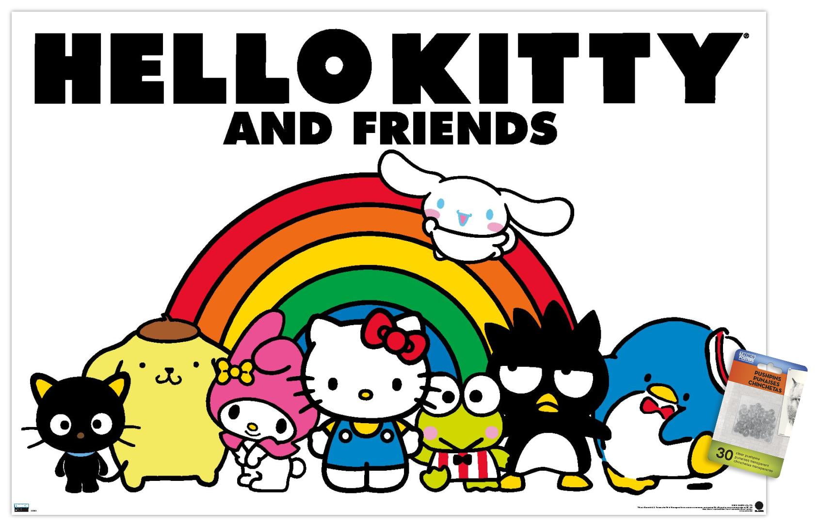 Hello-Kitty-and-Friends-21-