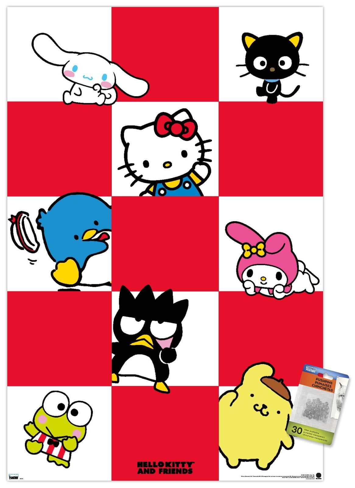 Hello-Kitty-and-Friends-21-