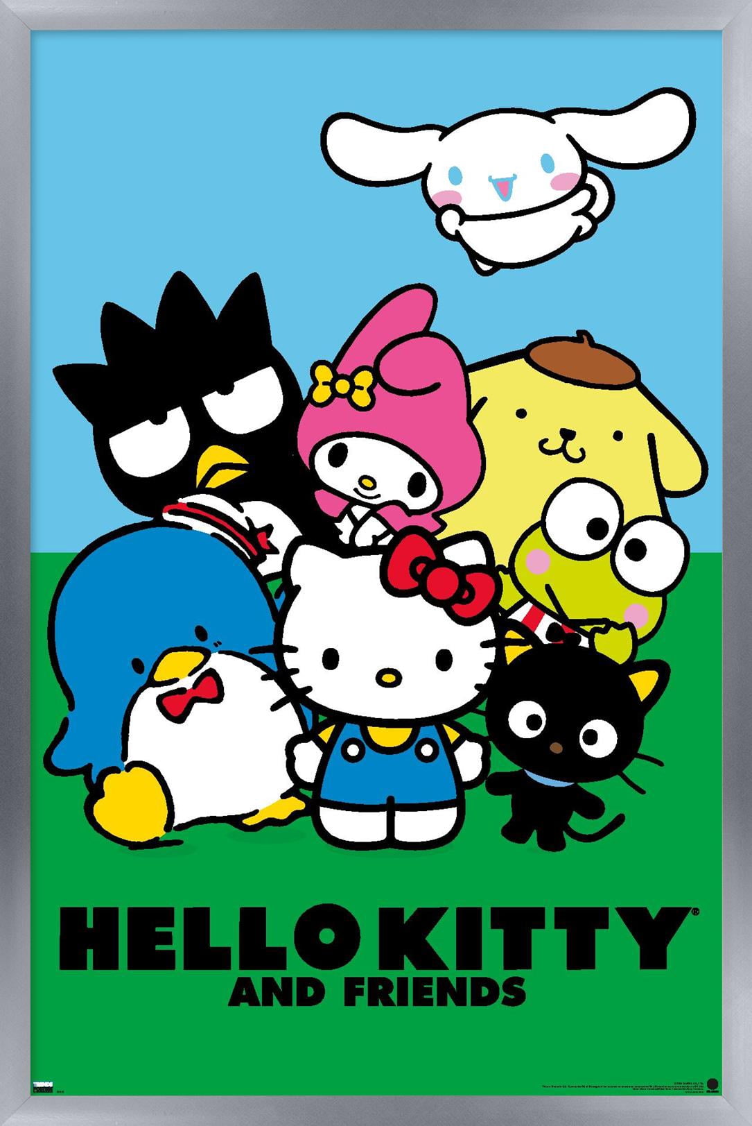 Hello-Kitty-and-Friends-21-