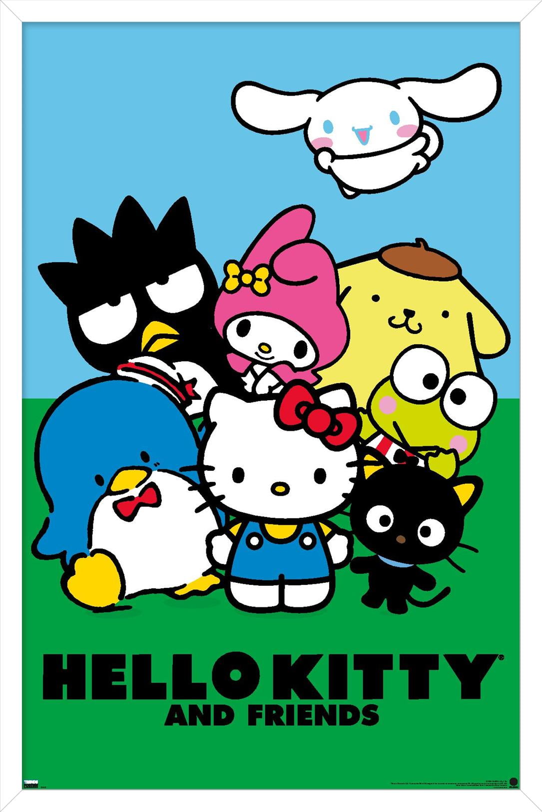 Hello-Kitty-and-Friends-21-