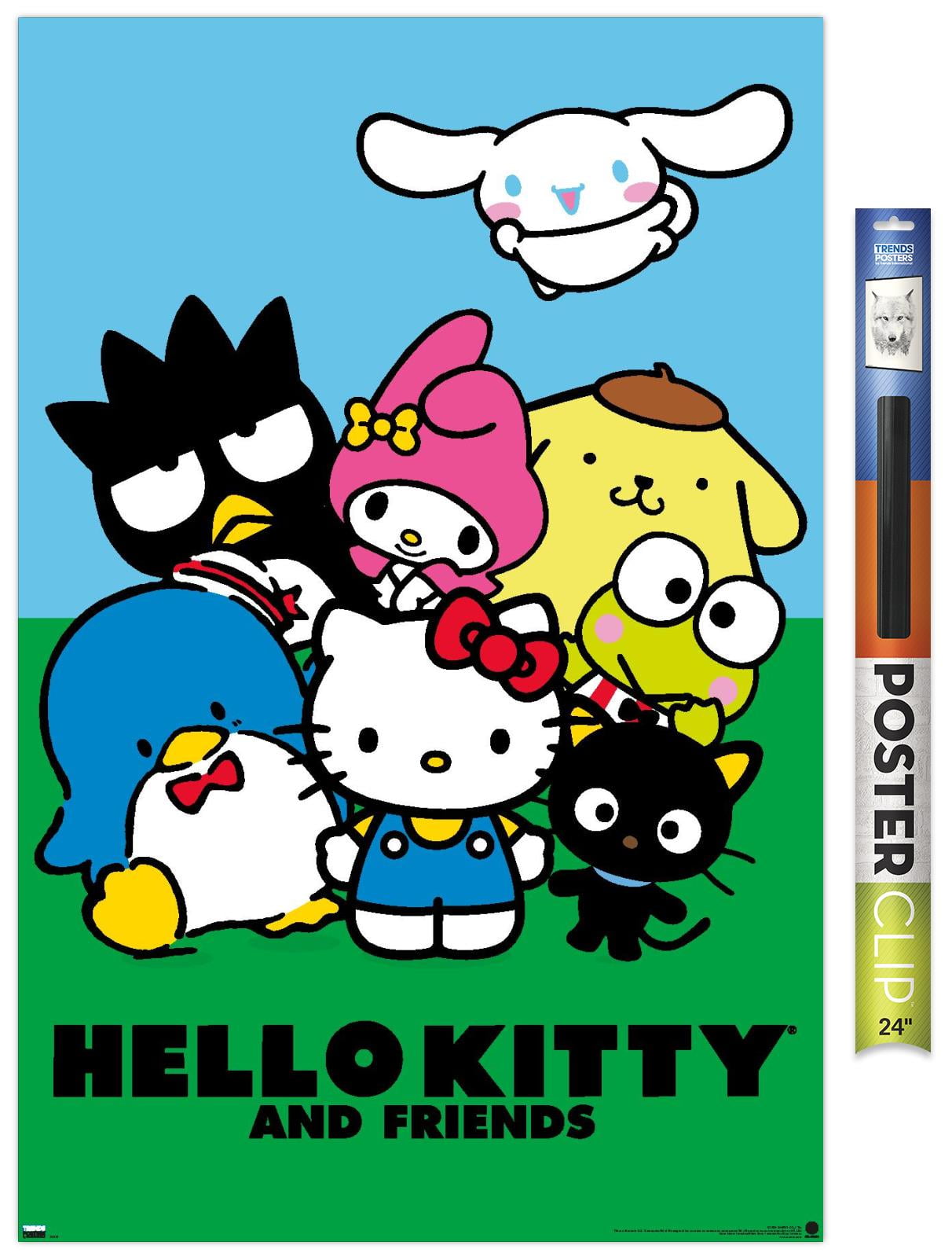 Hello-Kitty-and-Friends-21-