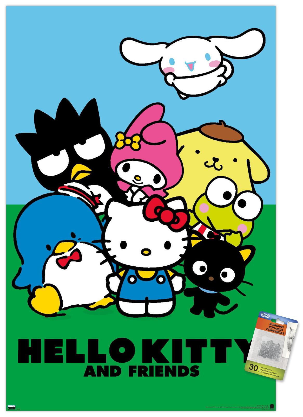 Hello-Kitty-and-Friends-21-
