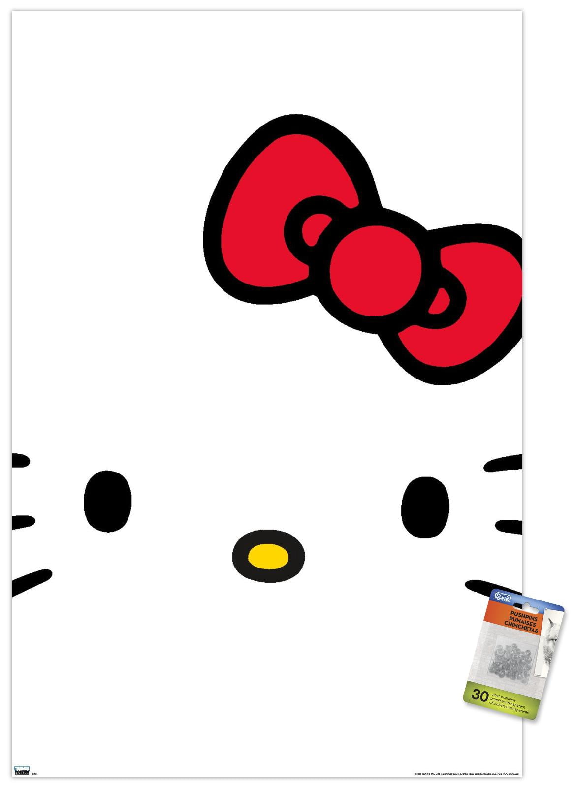 Hello-Kitty-and-Friends-21-