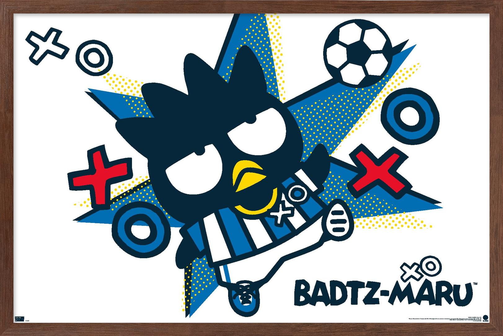 ムサシ高画質HQ-HVブロマイドポスター5枚セット からくり剣豪伝ムサシロード びじゅあるバスタオル – アキバ運輸