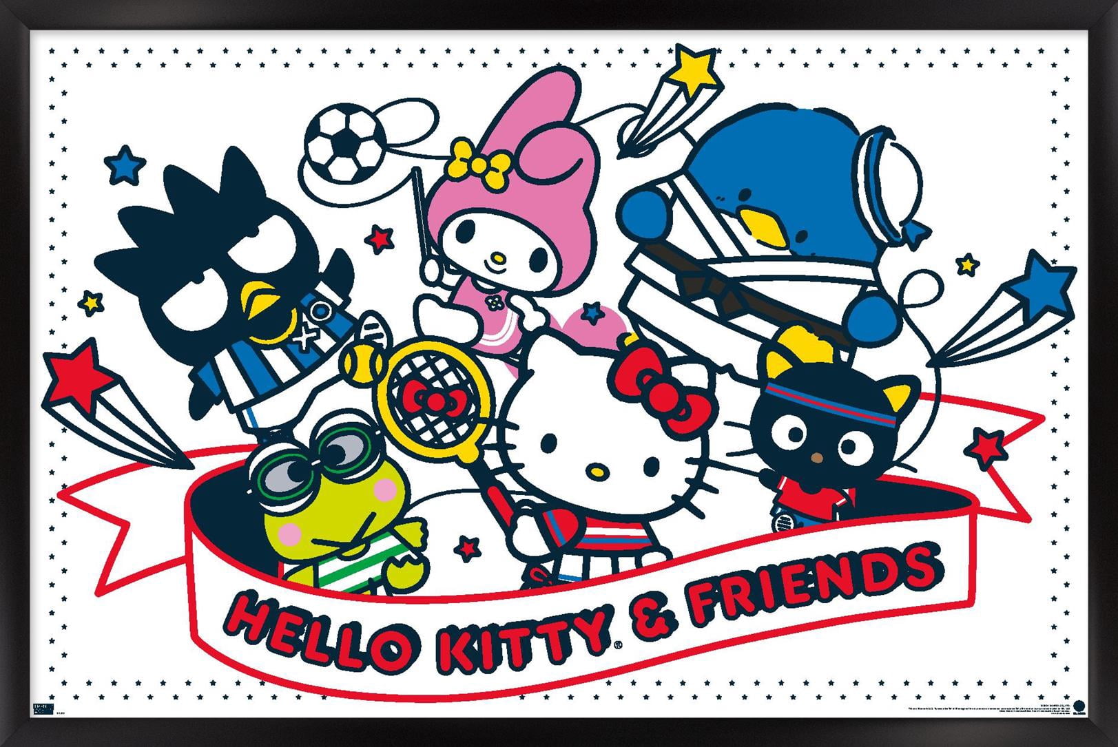 Hello-Kitty-and-Friends-21-