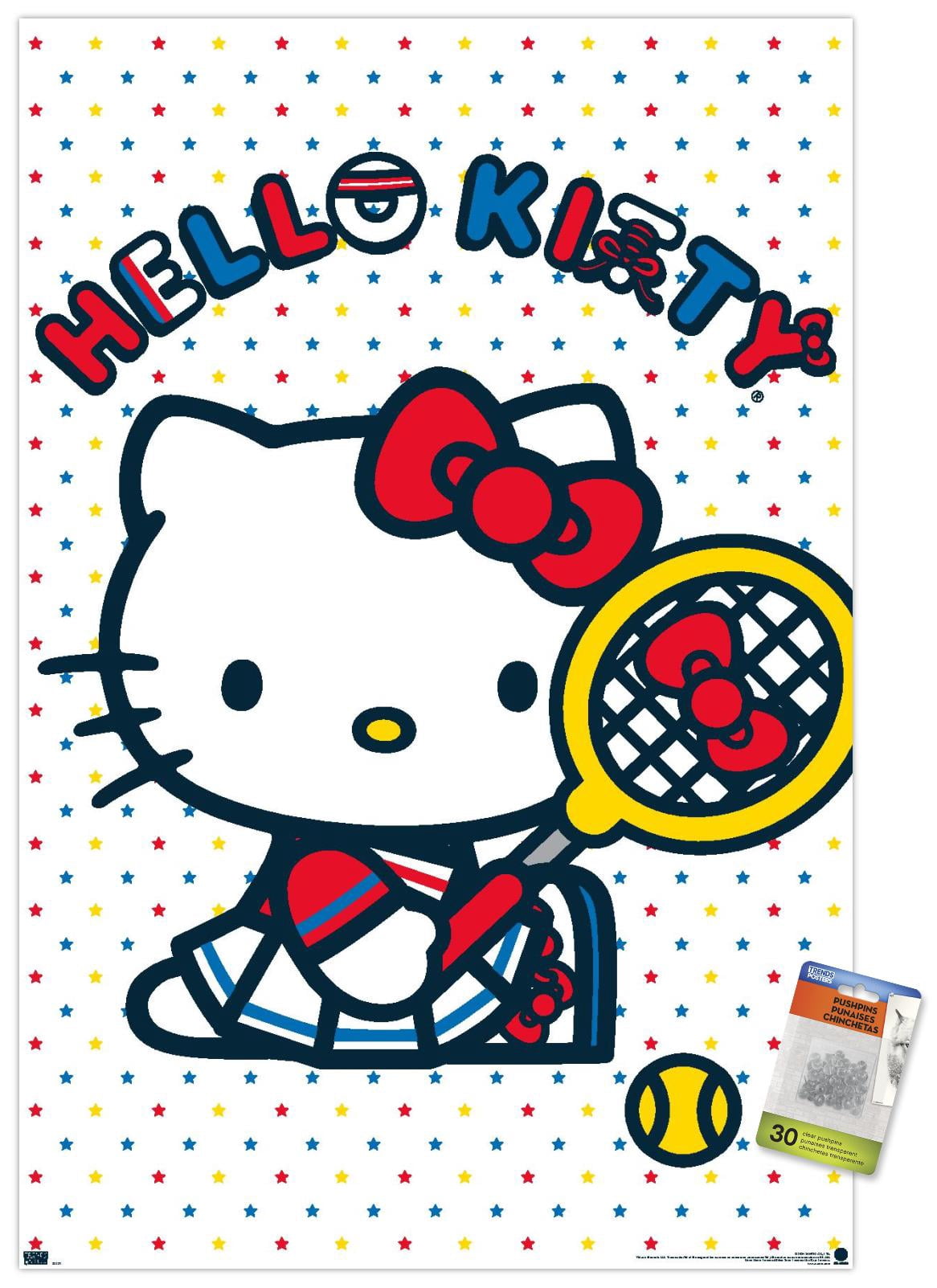 Hello-Kitty-and-Friends-21-