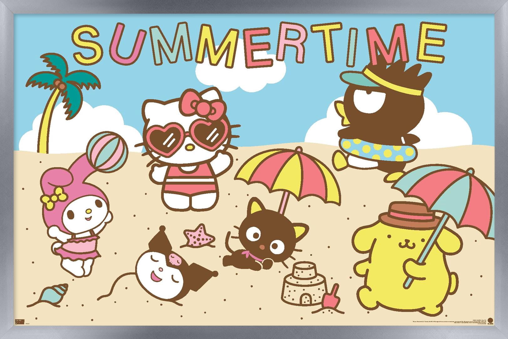 Hello-Kitty-and-Friends-22-