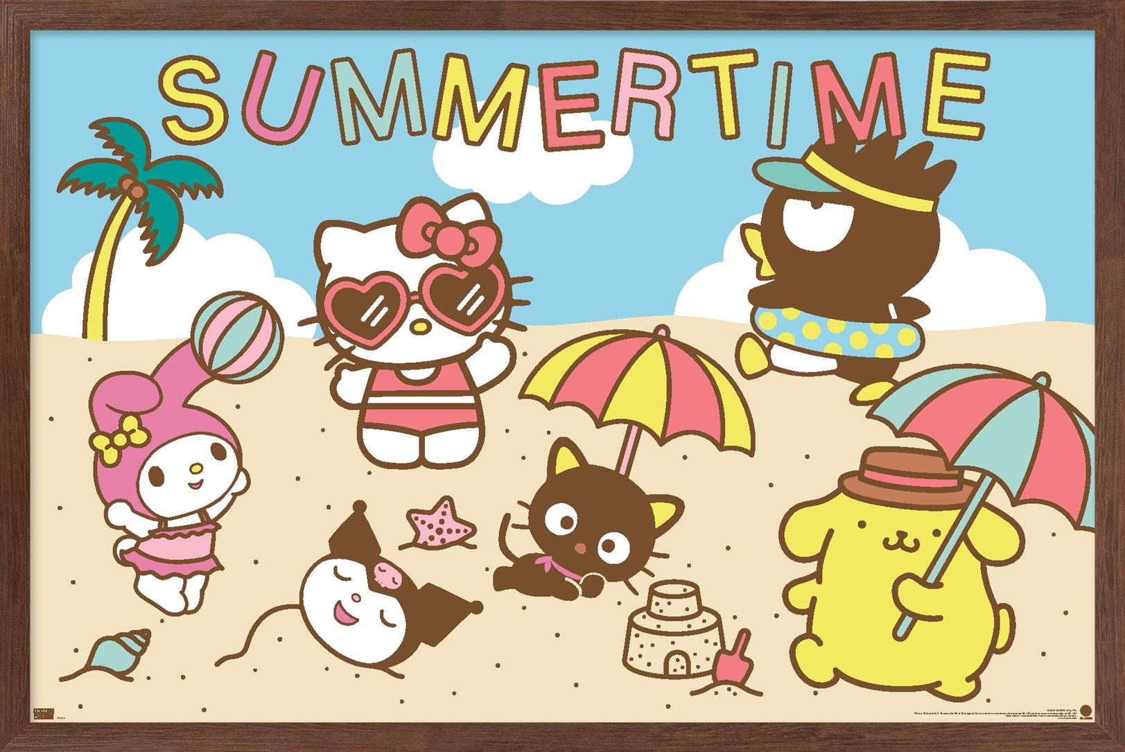Hello-Kitty-and-Friends-22-